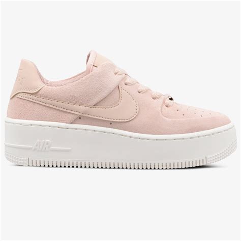 nike air force 1 sage low weiß rosa gelb|air force 1 sage low shoes.